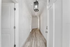 6772 13TH LANE, GAINESVILLE, FL 32607 Sold 01/11/24