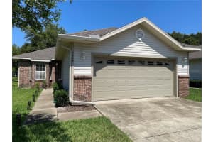 7946 48TH WAY, GAINESVILLE, FL 32653 Sold 08/14/23