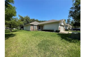 7946 48TH WAY, GAINESVILLE, FL 32653 Sold 08/14/23