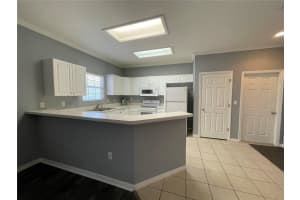 7946 48TH WAY, GAINESVILLE, FL 32653 Sold 08/14/23