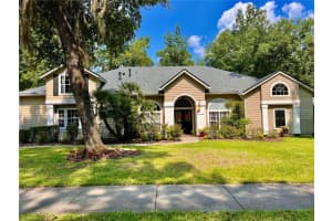 7513 50TH STREET, GAINESVILLE, FL 32653 Sold 08/03/23
