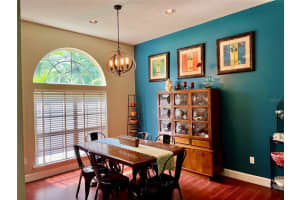7513 50TH STREET, GAINESVILLE, FL 32653 Sold 08/03/23