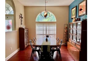 7513 50TH STREET, GAINESVILLE, FL 32653 Sold 08/03/23
