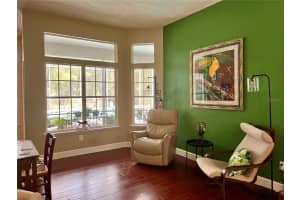 7513 50TH STREET, GAINESVILLE, FL 32653 Sold 08/03/23