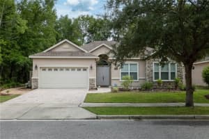 9005 79TH AVENUE, GAINESVILLE, FL 32608 Sold 09/11/23