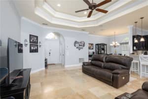 9005 79TH AVENUE, GAINESVILLE, FL 32608 Sold 09/11/23