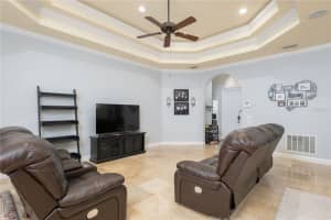 9005 79TH AVENUE, GAINESVILLE, FL 32608 Sold 09/11/23