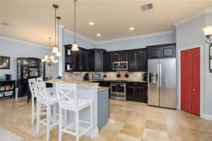 9005 79TH AVENUE, GAINESVILLE, FL 32608 Sold 09/11/23