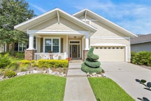 3708 74TH DRIVE, GAINESVILLE, FL 32608 Sold 08/22/23