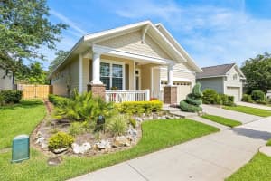 3708 74TH DRIVE, GAINESVILLE, FL 32608 Sold 08/22/23