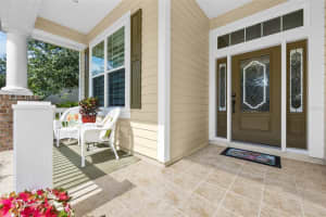 3708 74TH DRIVE, GAINESVILLE, FL 32608 Sold 08/22/23