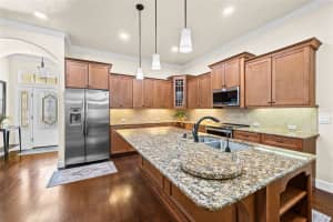 3708 74TH DRIVE, GAINESVILLE, FL 32608 Sold 08/22/23