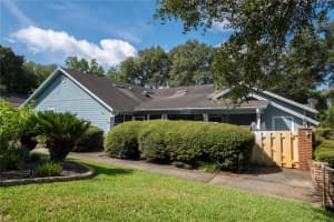 10331 NW 34TH LANE, GAINESVILLE, FL 32606 Sold 09/07/23