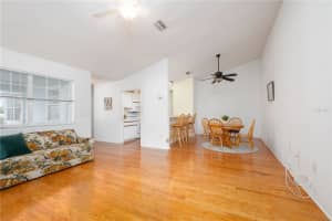 10331 NW 34TH LANE, GAINESVILLE, FL 32606 Sold 09/07/23