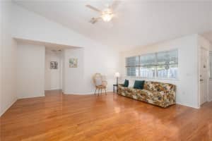 10331 NW 34TH LANE, GAINESVILLE, FL 32606 Sold 09/07/23
