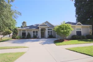 7118 35TH AVENUE, GAINESVILLE, FL 32608 Sold 08/18/23