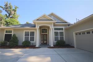 7118 35TH AVENUE, GAINESVILLE, FL 32608 Sold 08/18/23