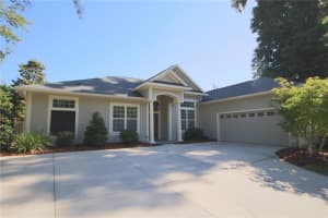 7118 35TH AVENUE, GAINESVILLE, FL 32608 Sold 08/18/23