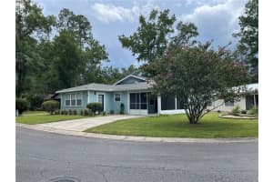 8810 37TH CIRCLE, GAINESVILLE, FL 32653 Sold 09/15/23