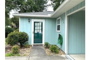 8810 37TH CIRCLE, GAINESVILLE, FL 32653 Sold 09/15/23