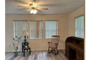 8810 37TH CIRCLE, GAINESVILLE, FL 32653 Sold 09/15/23