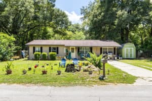 13801 142ND PLACE, ALACHUA, FL 32615 Sold 08/24/23
