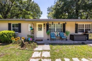 13801 142ND PLACE, ALACHUA, FL 32615 Sold 08/24/23