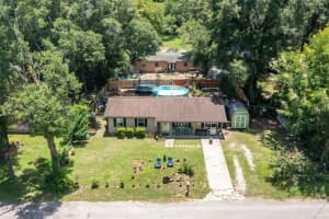 13801 142ND PLACE, ALACHUA, FL 32615 Sold 08/24/23