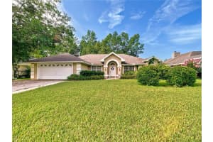 10555 13TH AVENUE, GAINESVILLE, FL 32606 Sold 11/24/23