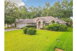 10555 13TH AVENUE, GAINESVILLE, FL 32606 Sold 11/24/23