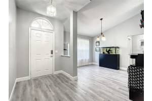 10555 13TH AVENUE, GAINESVILLE, FL 32606 Sold 11/24/23