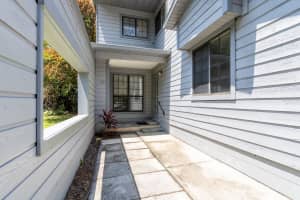 7044 52ND TERRACE, GAINESVILLE, FL 32653 Sold 08/18/23