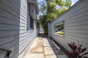 7044 52ND TERRACE, GAINESVILLE, FL 32653 Sold 08/18/23