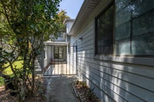 7044 52ND TERRACE, GAINESVILLE, FL 32653 Sold 08/18/23