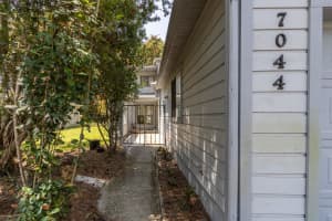 7044 52ND TERRACE, GAINESVILLE, FL 32653 Sold 08/18/23