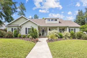 14892 149TH PLACE, ALACHUA, FL 32615 Sold 08/25/23