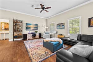 14892 149TH PLACE, ALACHUA, FL 32615 Sold 08/25/23