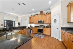 14892 149TH PLACE, ALACHUA, FL 32615 Sold 08/25/23