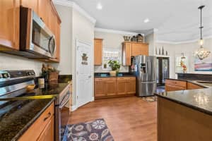 14892 149TH PLACE, ALACHUA, FL 32615 Sold 08/25/23