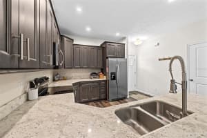 1468 120TH WAY, GAINESVILLE, FL 32606 Sold 12/08/23