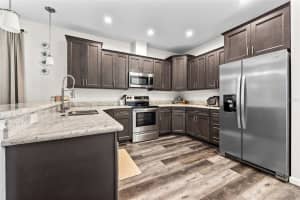1468 120TH WAY, GAINESVILLE, FL 32606 Sold 12/08/23