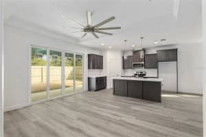6784 13TH LANE, GAINESVILLE, FL 32607 Sold 12/27/23