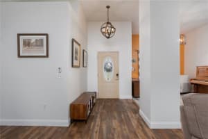 11429 8TH PLACE, GAINESVILLE, FL 32606 Sold 11/15/23