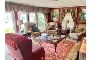 8507 39TH CIRCLE, GAINESVILLE, FL 32653 Sold 03/07/24