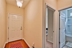 2065 77TH AVENUE, GAINESVILLE, FL 32609 Sold 08/25/23