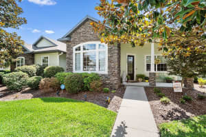 7905 45TH STREET, GAINESVILLE, FL 32653 Sold 08/22/23