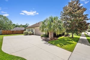 7905 45TH STREET, GAINESVILLE, FL 32653 Sold 08/22/23