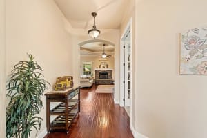 7905 45TH STREET, GAINESVILLE, FL 32653 Sold 08/22/23