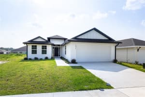 12374 NW 158th St, Alachua, FL 32615, Sold 08/04/23