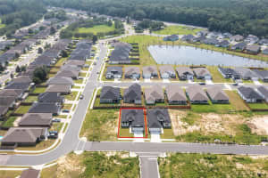 12374 NW 158th St, Alachua, FL 32615, Sold 08/04/23